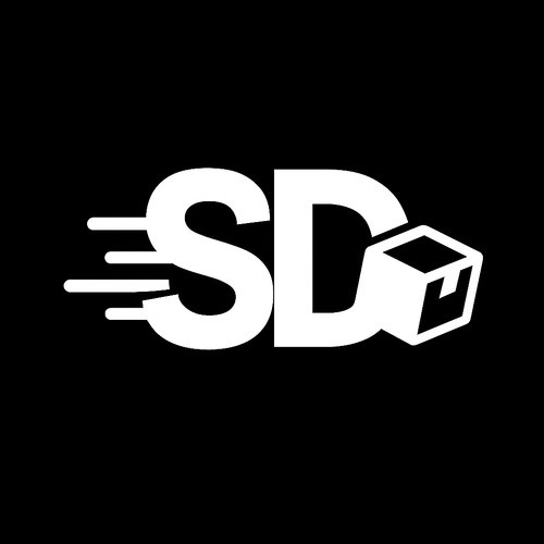 SupplyDrop